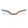 Guidon de pocket cross