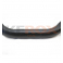 Guidon de pocket cross