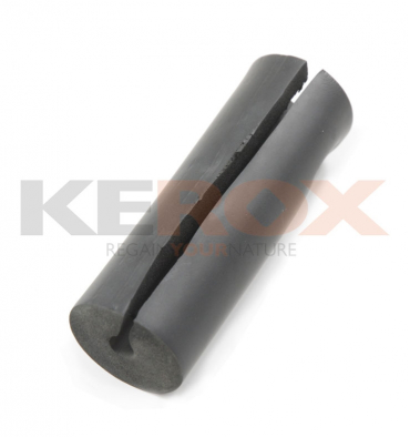 Mousse de guidon de moto enfant E-Fat kids