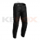 Pantalon THOR SECTOR MINIMAL BLACK taille 30