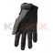 Gants enfant THOR SECTOR GRIS taille YXS