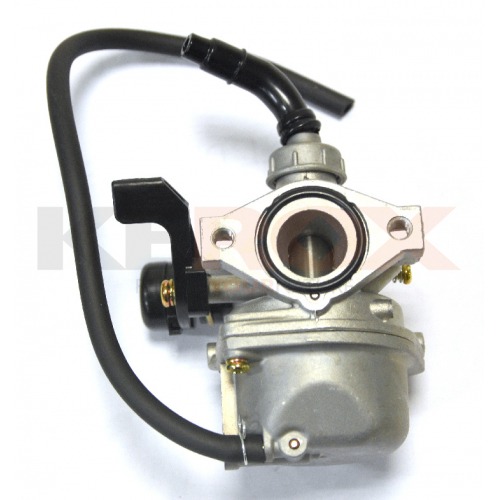 Carburateur KEIHIN 18