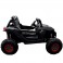 Buggy électrique enfant DAKOTA NOIR KEROX