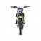 Moto enfant 65cc KEROX STORM VERT