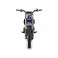 Moto enfant 65cc KEROX STORM BLEU