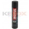 Spray Nettoyant MOTUL MC CARE shine and go 400 ml