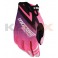 Gants enfant MOOSE SX1 taille YL ROSE-VIOLET