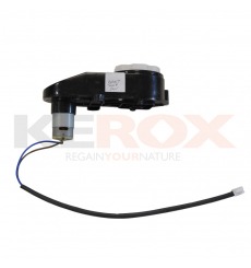 Moteur direction JEEP 24V
