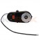 Moteur direction JEEP 24V