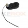 Moteur direction JEEP 24V