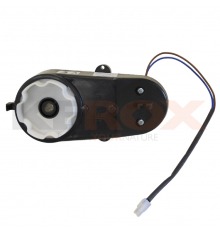 Moteur direction pour voiture enfant DUNE 12V