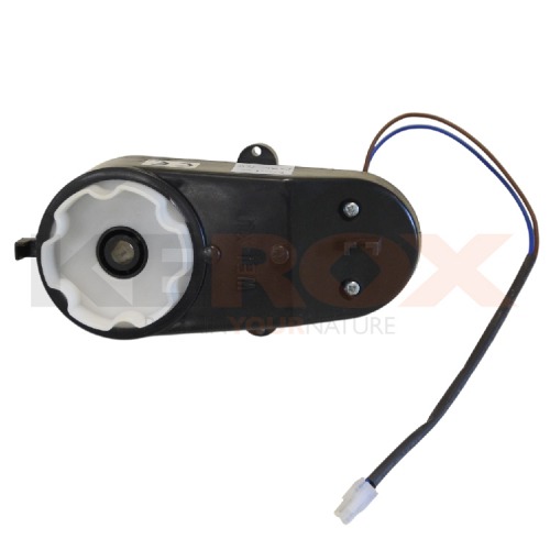 Moteur direction pour voiture enfant DUNE 12V