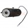 Moteur direction pour voiture enfant DUNE 12V