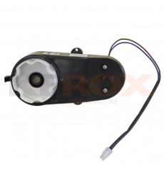 Moteur direction pour voiture enfant DUNE 12V