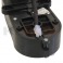 Moteur direction pour voiture enfant DUNE 12V