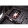 Buggy électrique enfant CAN AM MAVERICK 24V ROUGE KEROX
