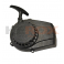 Lanceur complet 65cc