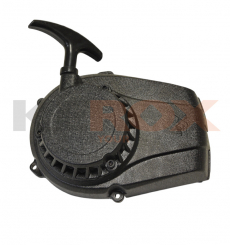 Lanceur complet 65cc