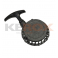 Embout lanceur 65cc