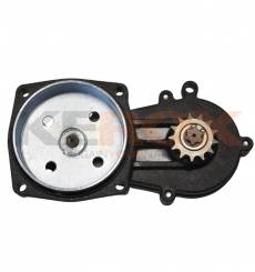 Boîte de réduction 65cc