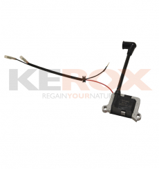 Bobine d'allumage 65cc