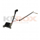 Bobine d'allumage 65cc