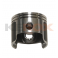 Piston de pocket cross 65cc