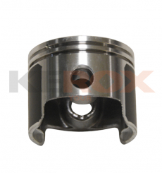 Piston de pocket cross 65cc