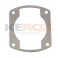Joint cylindre moteur 65cc
