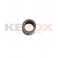 Roulement aiguille axe piston 65cc