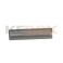 Axe piston 65cc