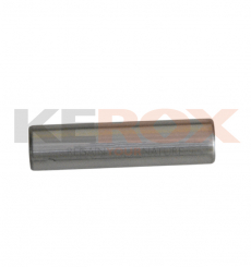 Axe piston 65cc