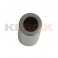 Axe piston 65cc
