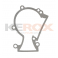 joint carter embiellage pour moteur 65cc