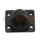 Pipe d'admission moteur 65cc