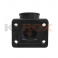 Pipe d'admission moteur 65cc