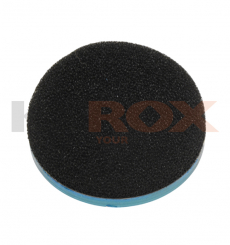 Filtre à air pour moto enfant 65cc