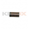 Goupille cylindrique pour pocket cross 65cc
