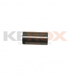 Goupille cylindrique pour pocket cross 65cc
