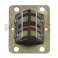 Clapet d'admission pour pocket cross 65cc