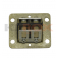 Clapet d'admission pour pocket cross 65cc