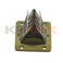 Clapet d'admission pour pocket cross 65cc
