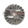 Volant moteur 65cc