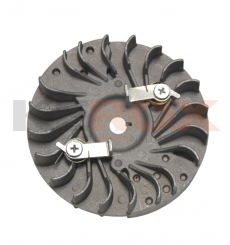 Volant moteur 65cc