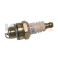 Bougie LT6 de pocket cross 65cc