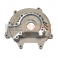 Carter moteur droit 65cc