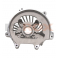 Carter moteur droit 65cc