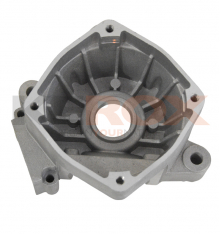 Carter moteur gauche 65cc
