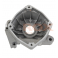 Carter moteur gauche 65cc