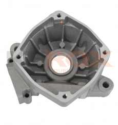 Carter moteur gauche 65cc